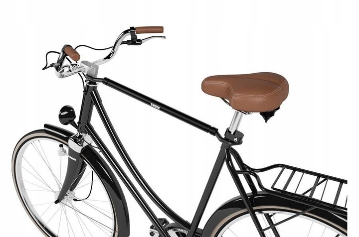 Adaptér pro kolo Thule 982003