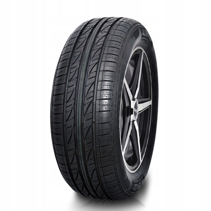 Altenzo Sports Equator 185/60 R14 82H