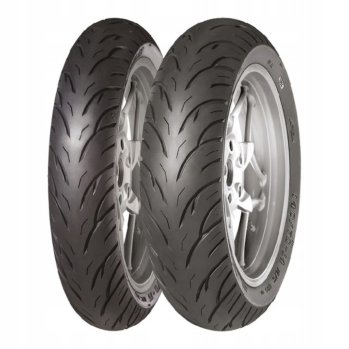 Anlas TOURNEE RF 80/80-16 45 P