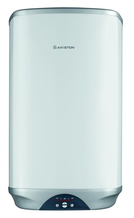 Ariston 1800W ohřívač vody 80l