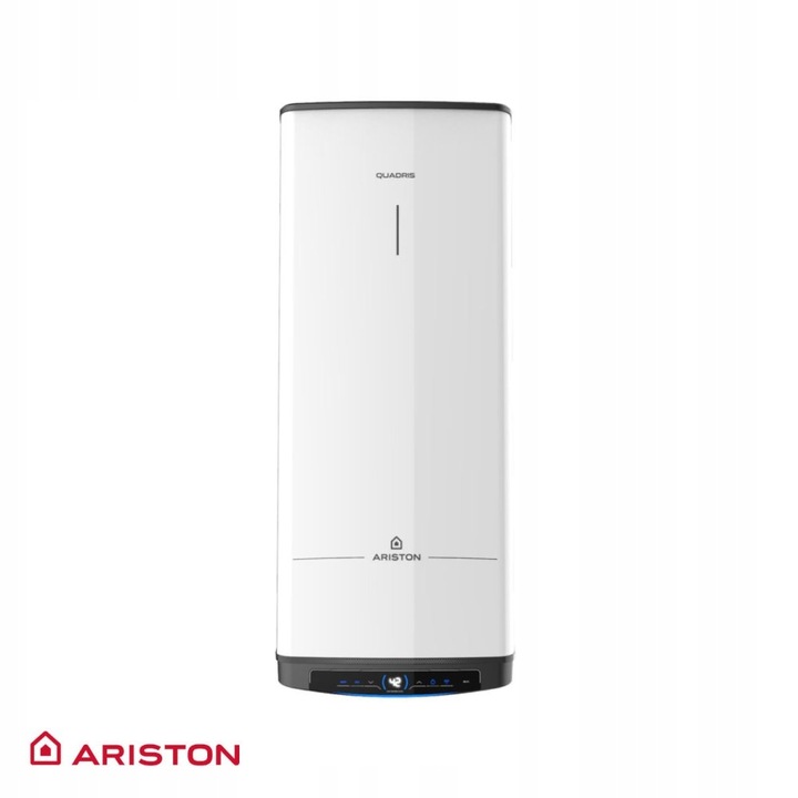 ARISTON QUADRIS 120 WIFI FR EU LEVNĚ