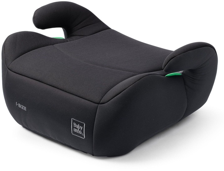 Autosedačka BabyAuto SAGA i-size