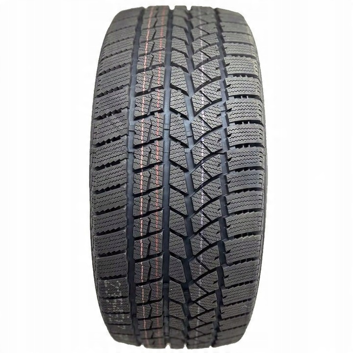 Altenzo Sports Tempest II 225/65 R17 102T