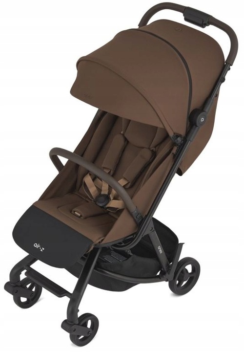 Anex Air-Z PLUS sportovní kočárek Tillie