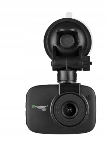 Automobilová kamera Tracer GM2.2D Full HD