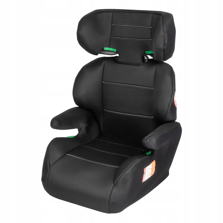 Autosedačka sedadlo 126-150 cm R129 AMiO 04479
