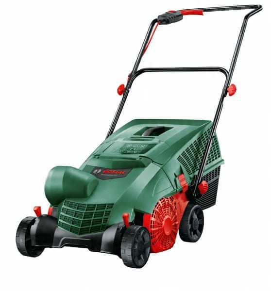 AERATOR 900W UniversalRake 900 BOSCH