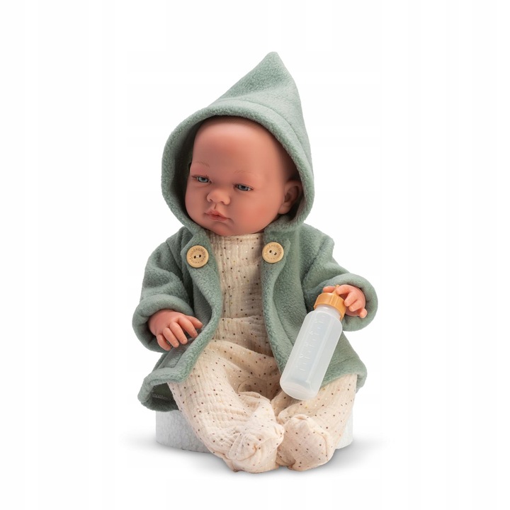 ASI – PABLO BABY DOLL – (24367851)