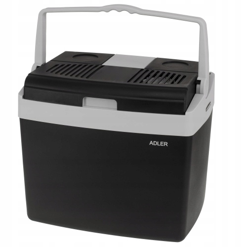 AD 8091 Turistická lednice 25 L