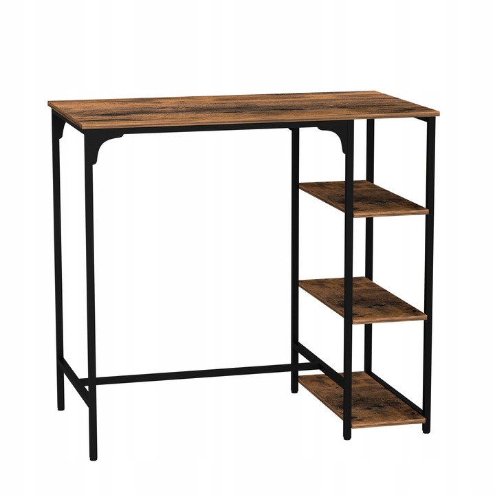 Aga Pracovní stůl MR2121 AKCE