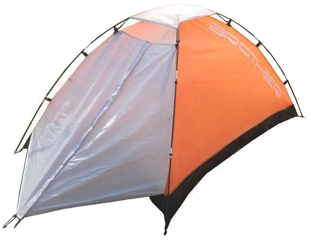 ACRA Stan turistický ST12 pro 2- 3 osoby VÝPRODEJ