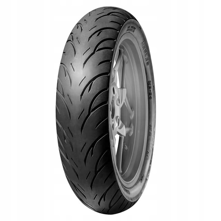 Anlas MB-34 140/70R12 65 P