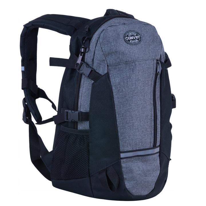 Batoh 20L Produkt Polský Cadet Convey