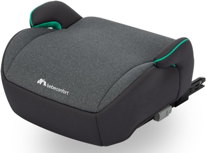 BEBE CONFORT PODSTAVEC PRO AUTOSEDAČKU MANGA I-FIX GRAPHITE