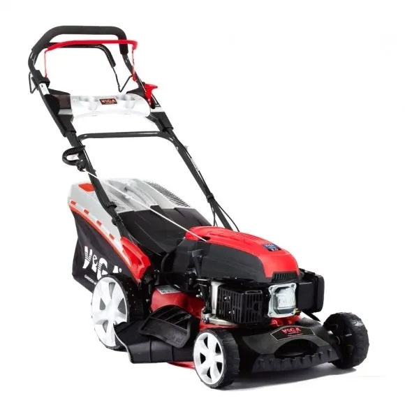 Benzínová sekačka Vega 525 SXHE 7 v 1