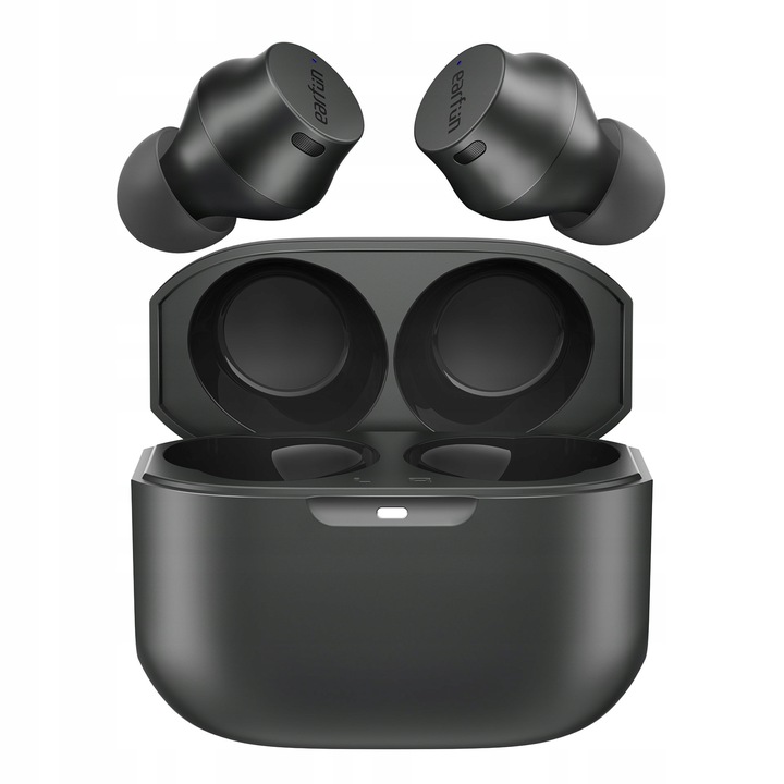 Bezdrátová sluchátka Earfun Free Mini