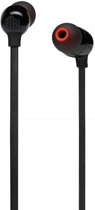 Bezdrátová sluchátka JBL TUNE 125BT
