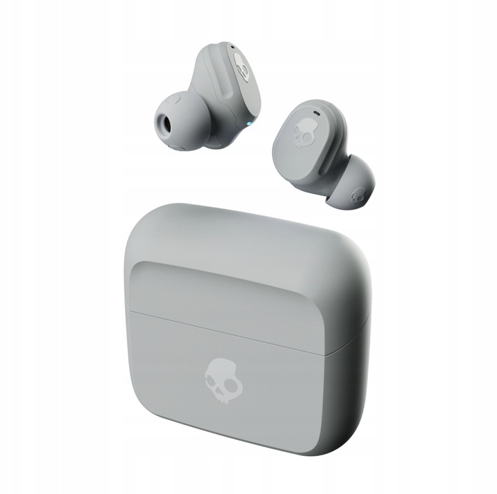 Bezdrátová sluchátka Skullcandy MOD