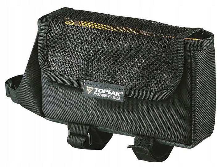 brašna na rám Topeak Tribag Large
