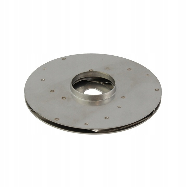 Brzdová destička BREMBO P 06 079