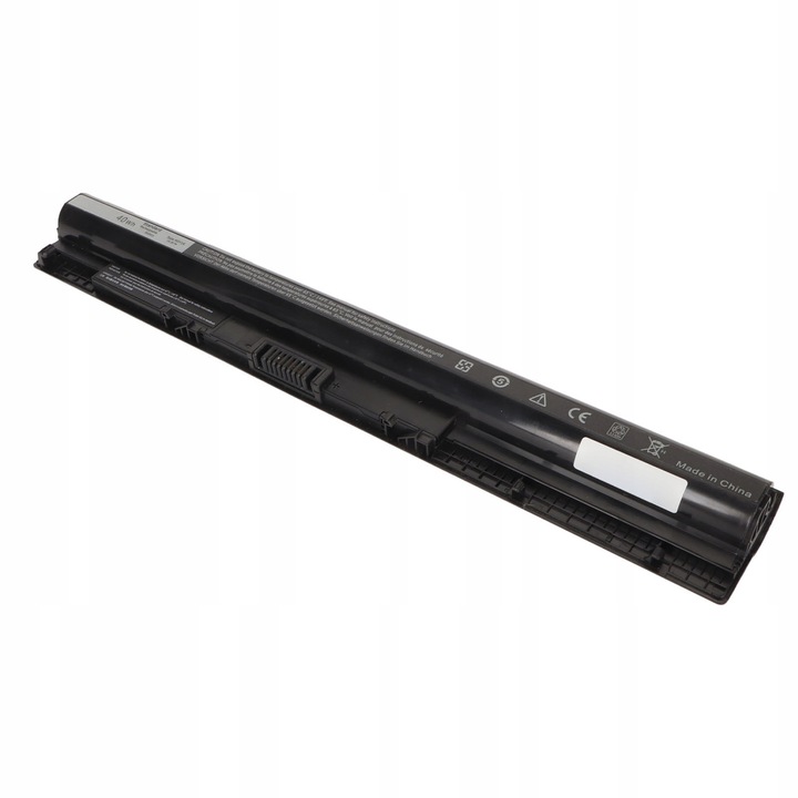 Baterie 40WH M5Y1K 14,8 V pro Dell pro Inspiron Notebook DO 2000 KČ