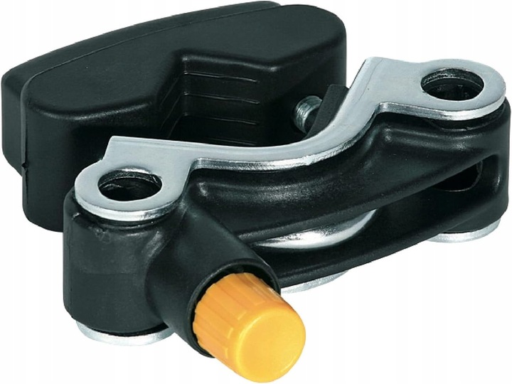 BELLELLI HANDLEFIX UPEVNĚNÍ CYKLOSEDAČKY