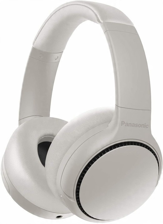Bezdrátová sluchátka do uší Panasonic RB-M300B LEVNĚ