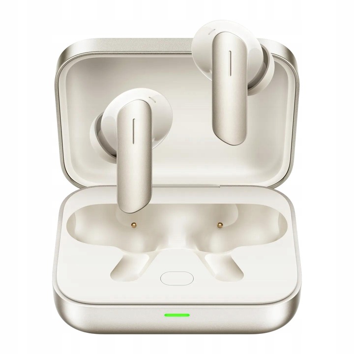 Bezdrátová sluchátka do uší Realme Buds Air 6