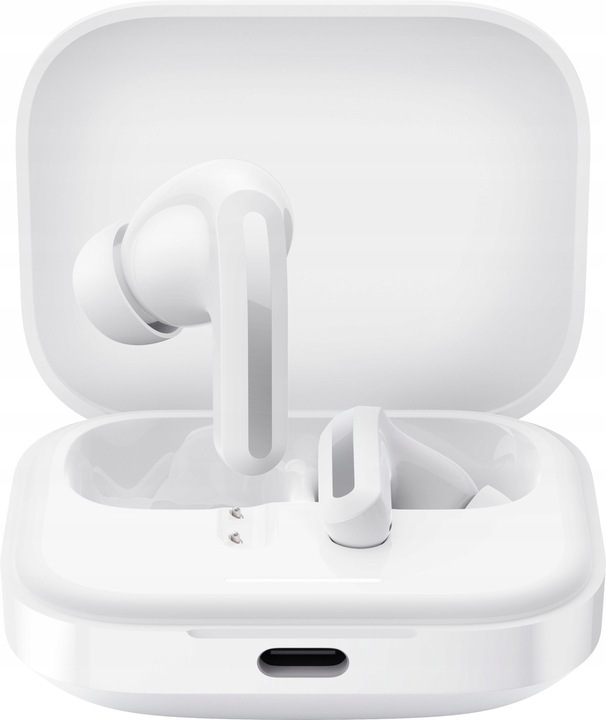 Bezdrátová sluchátka do uší Xiaomi Redmi Buds 5