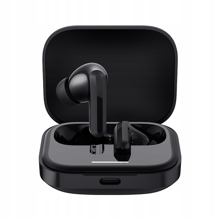 Bezdrátová sluchátka Xiaomi Redmi Buds 5