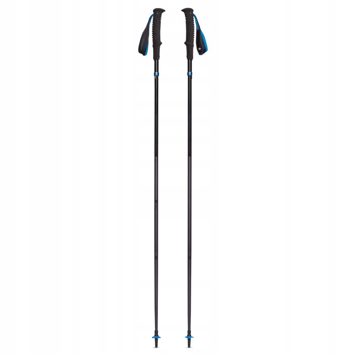 Běžecké hole Black Diamond Distance Z|100cm