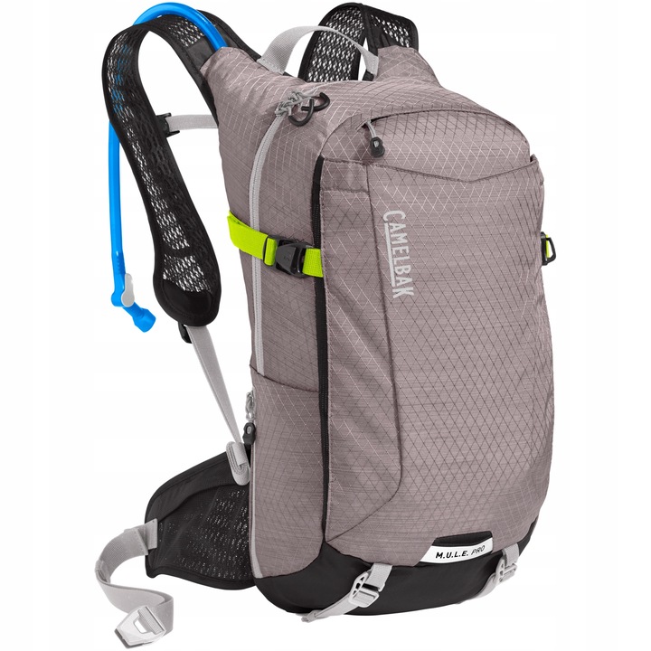 Batoh cyklistický batoh CAMELBAK Women"s M.U.L.E. Pro 14