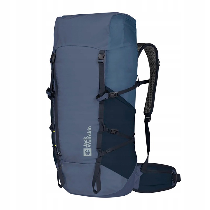 Batoh Jack Wolfskin Prelight Shape 25 evening sky 25 l