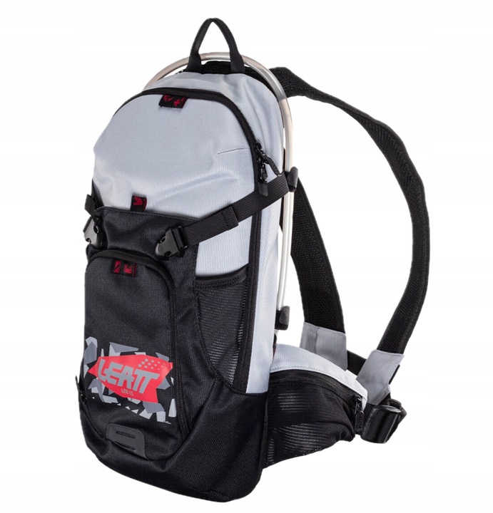 Batoh LEATT Hydration Moto Lite 10L s 1,5l hydratační nádrží od 699 PLN