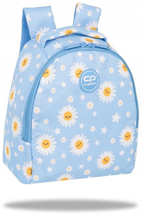Batoh Puppy Daisy Sun Coolpack, Patio