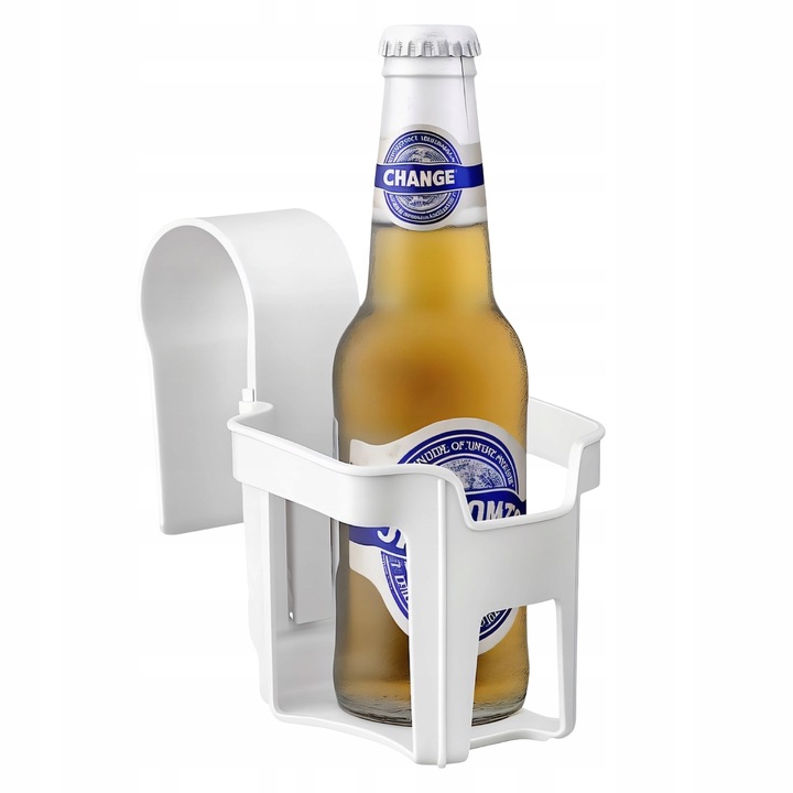 BAZÉNOVÝ DRŽÁK NA NÁPOJE PIVO HRNEK/ UNIVERZÁLNÍ DO BAZÉNU