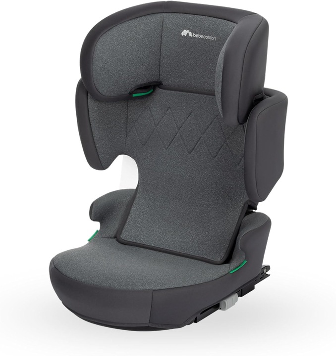 BEBE CONFORT ROAD FIX I-SIZE AUTOSEDAČKA 15-36 KG ISOFIX ŠEDÁ