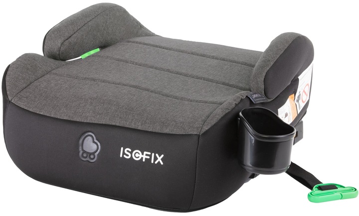 Bomimi SIGI iFix podsedák 125-150 2025 night