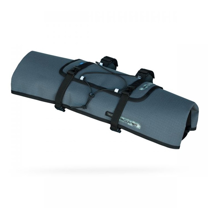 brašna na řídítka PRO Discover Handlebar Bag 8L LEVNĚ