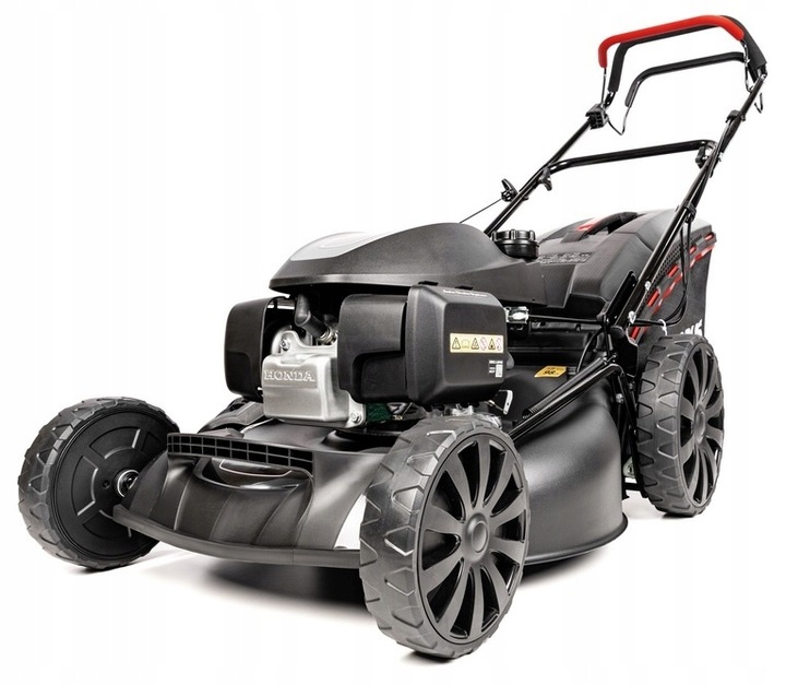 Benzínová sekačka Cedrus CEDKS51S-H motor Honda GCV200 200 cm³ 51 cm