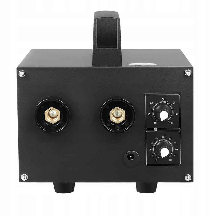 Bodová Svářečka, 220V 20-120A Bodovací Svářečka, Svářečka Baterií