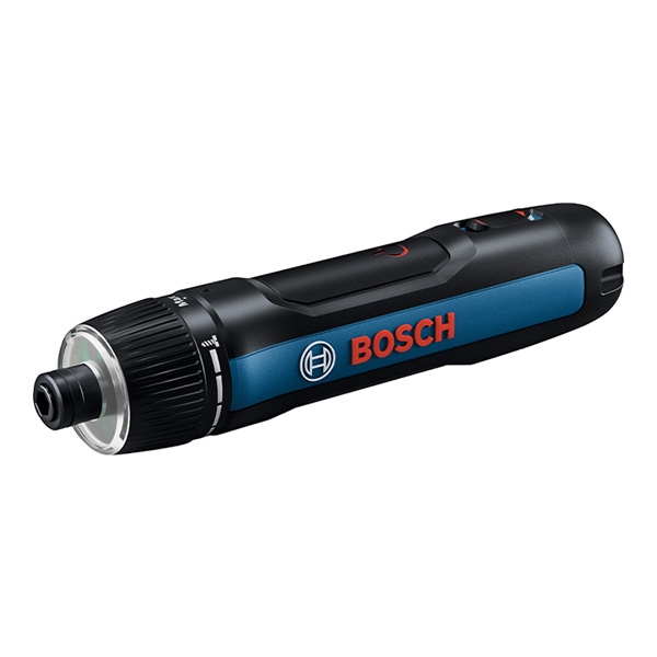 BOSCH Professional Akumulátorový šroubovák GO 3 (0.601.9H2.201)