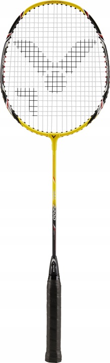 Badmintonová raketa VICTOR AL-2200 OS