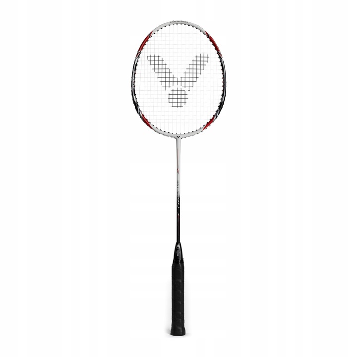 Badmintonová raketa VICTOR ST-1680 ITJ OS