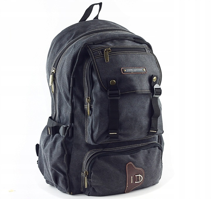 Batoh Aoking Vintage