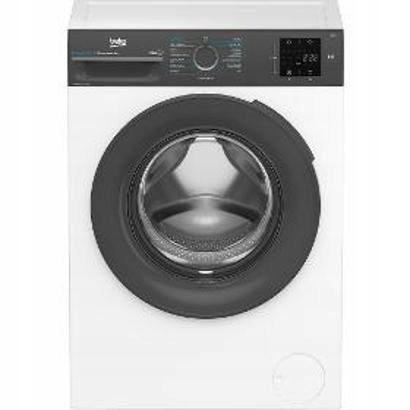 BM3WFU3721WAA PRAČKA BEKO