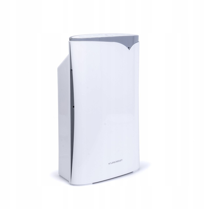 Čistička vzduchu Krupa Design KDAP05