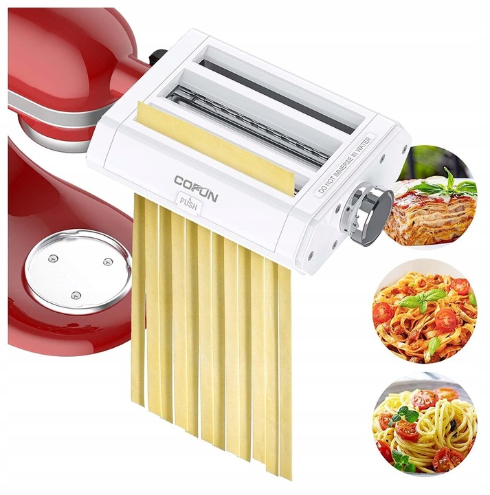 Cofun Nástavec na těstoviny KitchenAid AKCE