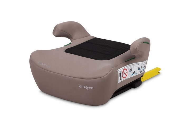 CARETERO AUTOSEDAČKA JAGUAR I-SIZE