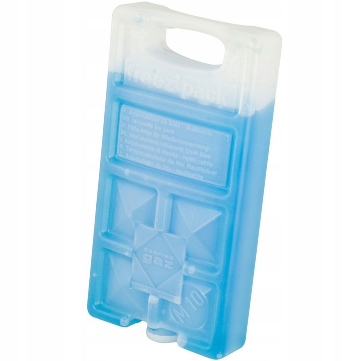 Chladicí vložka Campingaz Freez Pack M10
